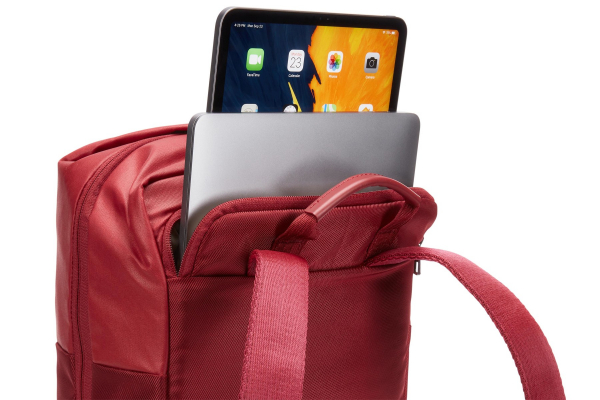 Рюкзак Thule Spira Backpack 15L - Rio Red