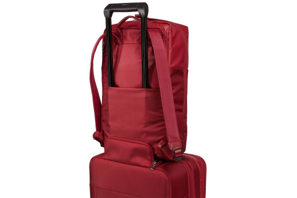 Рюкзак Thule Spira Backpack 15L - Rio Red