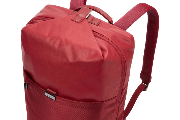 Рюкзак Thule Spira Backpack 15L - Rio Red