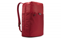 Рюкзак Thule Spira Backpack 15L - Rio Red