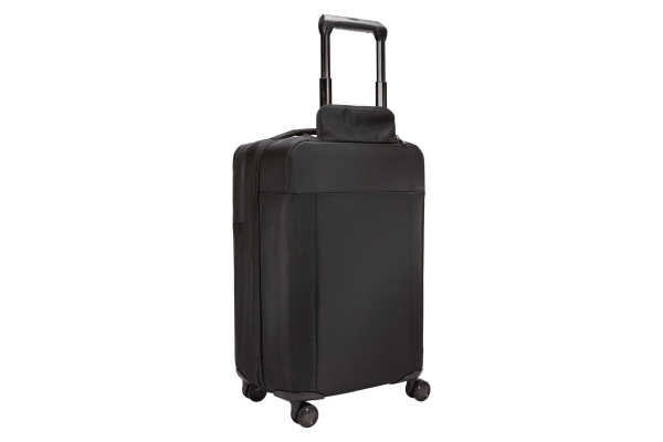 Чемодан Thule Spira Carry On Spinner Limited Edition - Black 