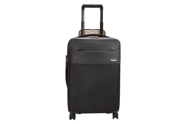 Чемодан Thule Spira Carry On Spinner Limited Edition - Black 
