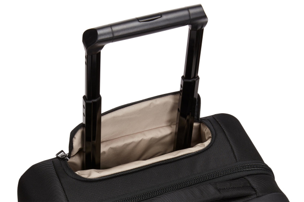 Чемодан Thule Spira Carry On Spinner Limited Edition - Black 