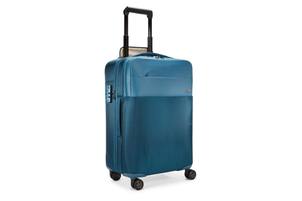 Чемодан Thule Spira Carry On Spinner Limited Edition - Legion Blue 