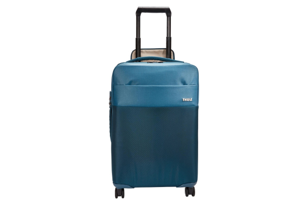 Чемодан Thule Spira Carry On Spinner Limited Edition - Legion Blue 