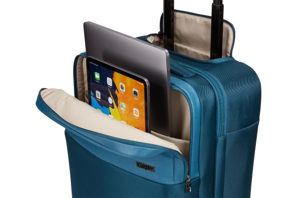 Чемодан Thule Spira Carry On Spinner Limited Edition - Legion Blue 