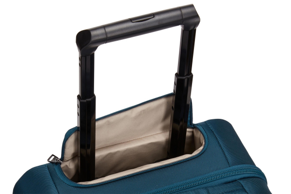 Чемодан Thule Spira Carry On Spinner Limited Edition - Legion Blue 