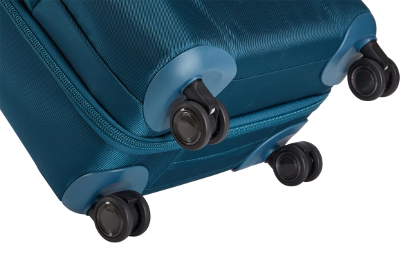 Чемодан Thule Spira Carry On Spinner Limited Edition - Legion Blue 