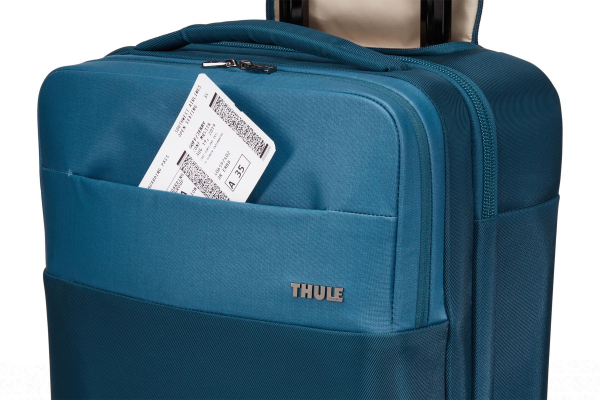 Чемодан Thule Spira Carry On Spinner Limited Edition - Legion Blue 