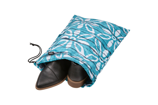 Чемодан Thule Spira Carry On Spinner Limited Edition - Legion Blue 