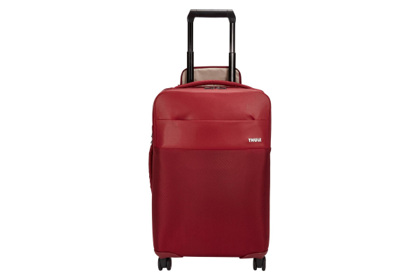 Чемодан Thule Spira Carry On Spinner Limited Edition - Rio Red