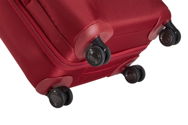 Чемодан Thule Spira Carry On Spinner Limited Edition - Rio Red