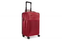 Чемодан Thule Spira Carry On Spinner Limited Edition - Rio Red