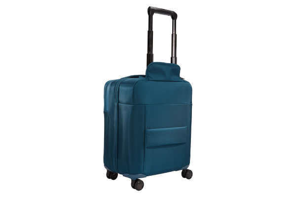 Чемодан Thule Spira Compact Carry On Spinner - Legion Blue