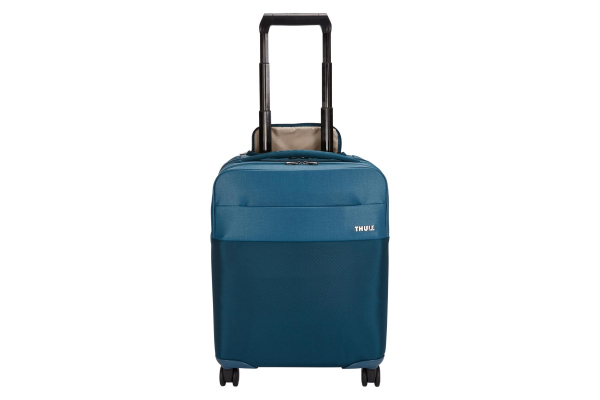 Чемодан Thule Spira Compact Carry On Spinner - Legion Blue