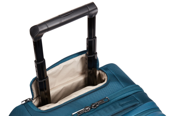Чемодан Thule Spira Compact Carry On Spinner - Legion Blue