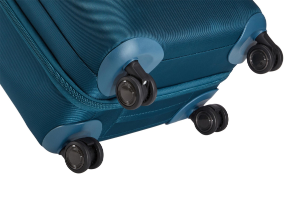 Чемодан Thule Spira Compact Carry On Spinner - Legion Blue