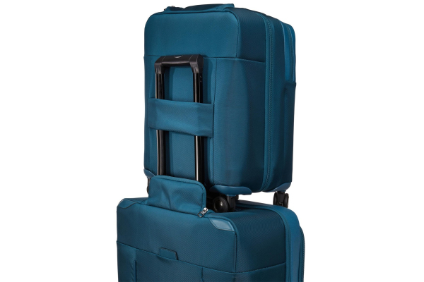 Чемодан Thule Spira Compact Carry On Spinner - Legion Blue
