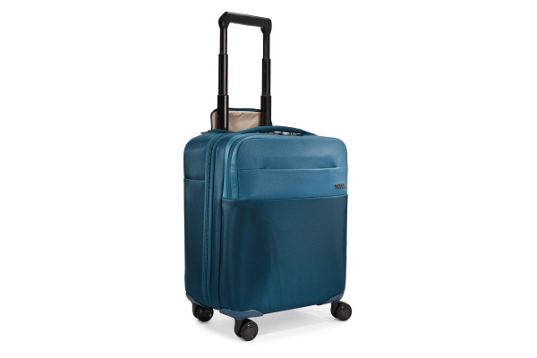 Чемодан Thule Spira Compact Carry On Spinner - Legion Blue