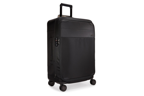 Чемодан Thule Spira Spinner 68/27" - Black 