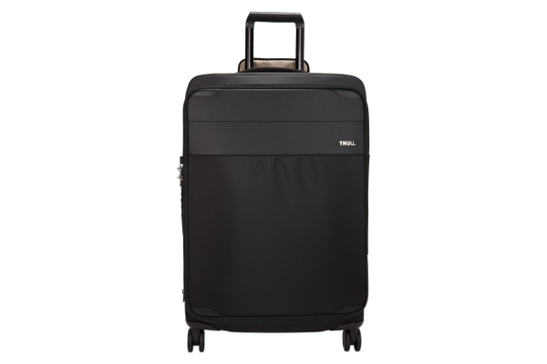 Чемодан Thule Spira Spinner 68/27" - Black 