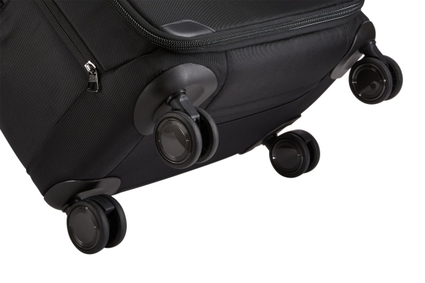Чемодан Thule Spira Spinner 68/27" - Black 