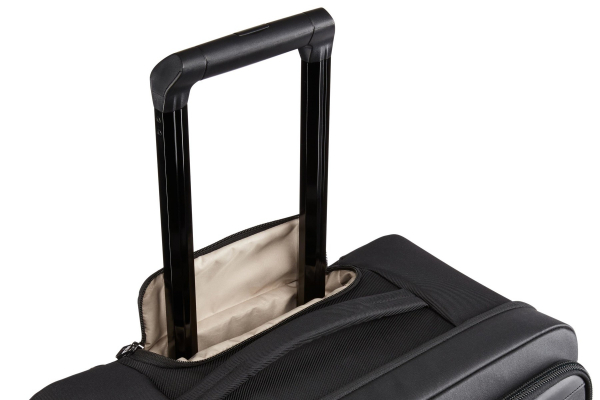 Чемодан Thule Spira Spinner 68/27" - Black 