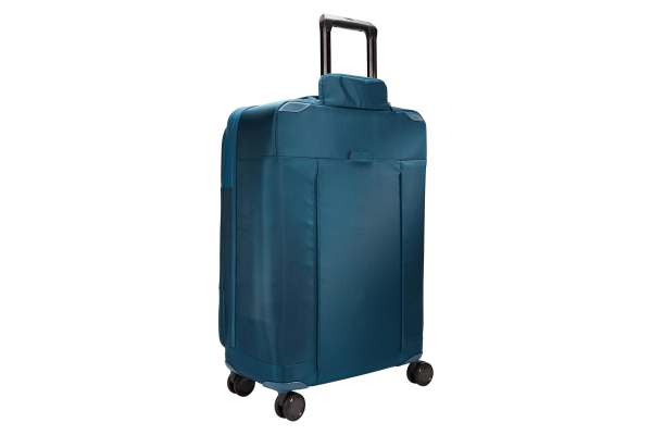Чемодан Thule Spira Spinner 68/27" - Legion Blue