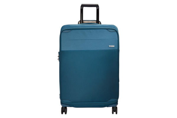 Чемодан Thule Spira Spinner 68/27" - Legion Blue