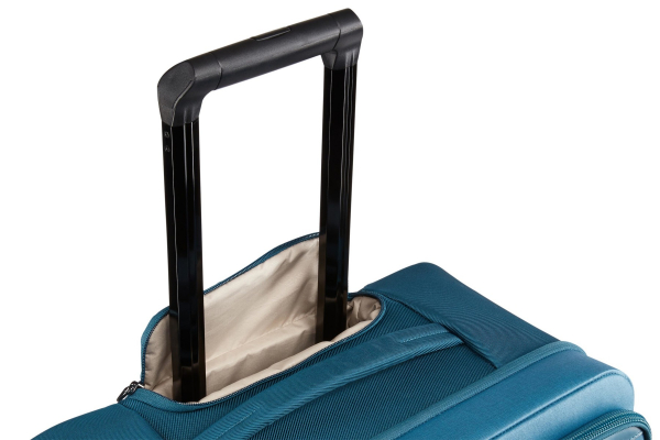 Чемодан Thule Spira Spinner 68/27" - Legion Blue