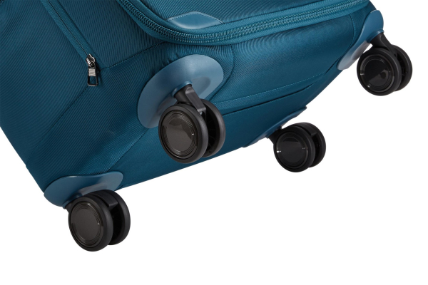 Чемодан Thule Spira Spinner 68/27" - Legion Blue