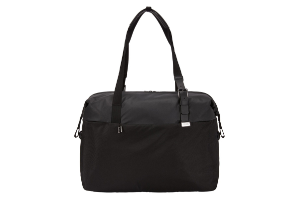 Дорожная сумка Thule Spira Weekender 37L - Black 
