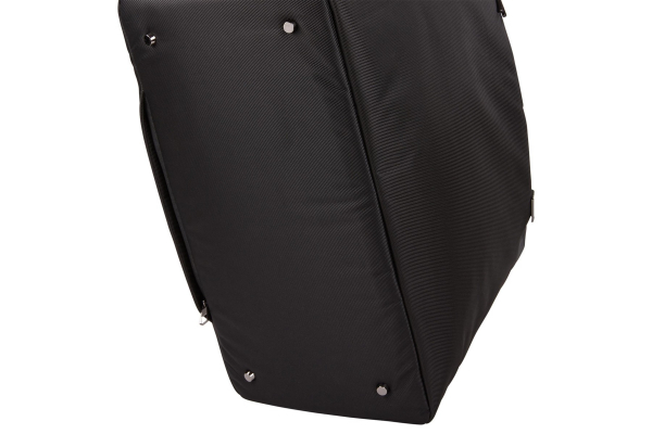 Дорожная сумка Thule Spira Weekender 37L - Black 