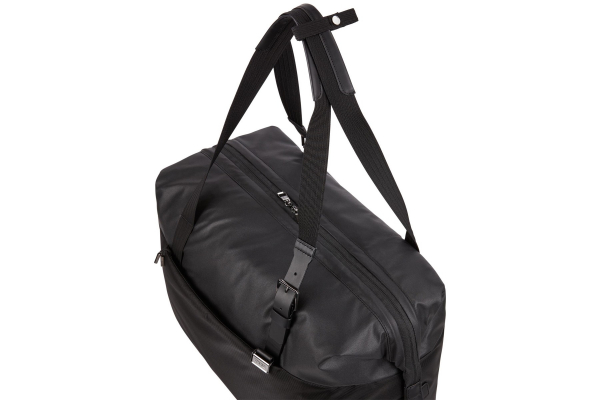 Дорожная сумка Thule Spira Weekender 37L - Black 