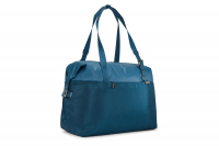 Дорожная сумка Thule Spira Weekender 37L - Legion Blue