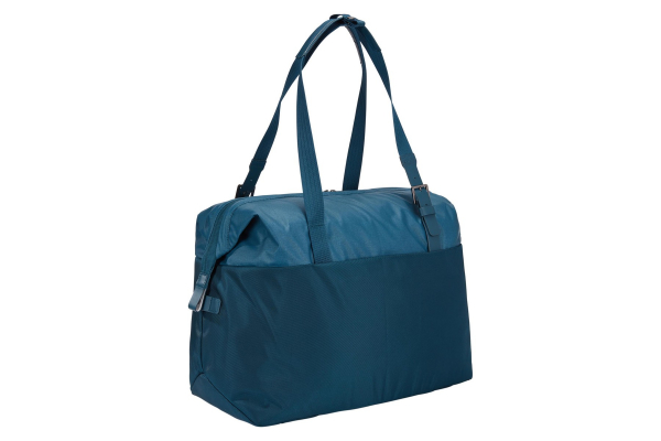 Дорожная сумка Thule Spira Weekender 37L - Legion Blue
