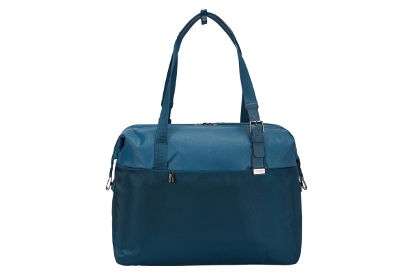 Дорожная сумка Thule Spira Weekender 37L - Legion Blue