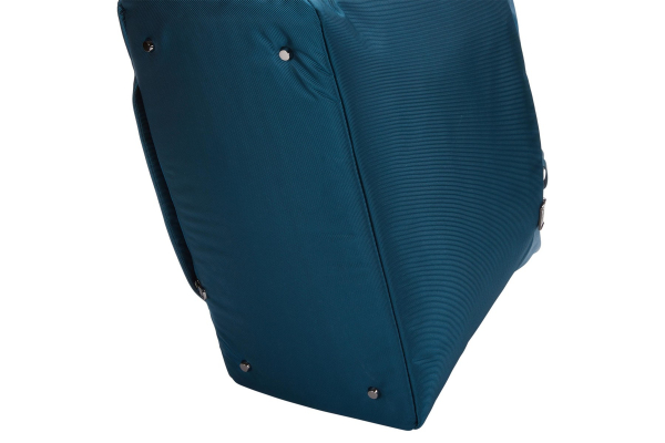 Дорожная сумка Thule Spira Weekender 37L - Legion Blue