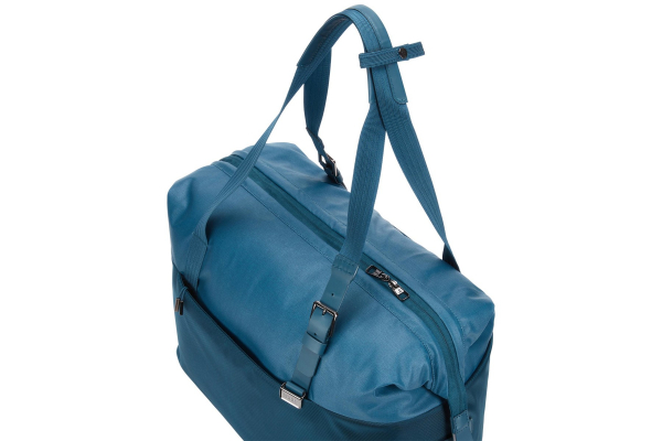 Дорожная сумка Thule Spira Weekender 37L - Legion Blue