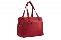 Дорожная сумка Thule Spira Weekender 37L - Rio Red