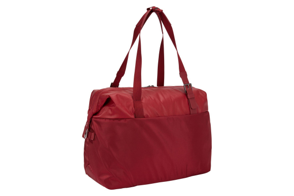 Дорожная сумка Thule Spira Weekender 37L - Rio Red
