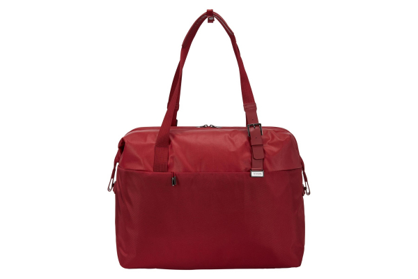 Дорожная сумка Thule Spira Weekender 37L - Rio Red