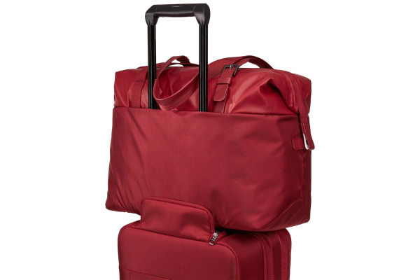 Дорожная сумка Thule Spira Weekender 37L - Rio Red