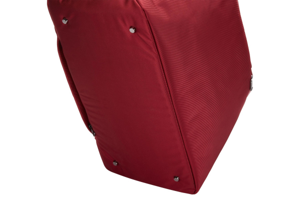 Дорожная сумка Thule Spira Weekender 37L - Rio Red