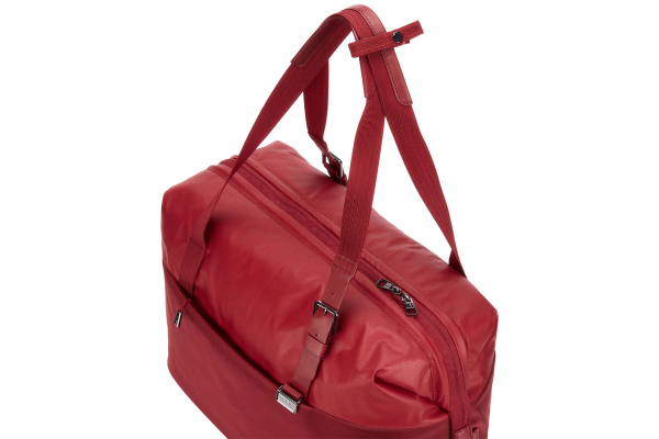 Дорожная сумка Thule Spira Weekender 37L - Rio Red
