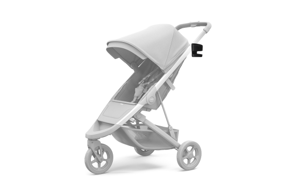 Держатель для стакана Thule Spring Cup Holder
