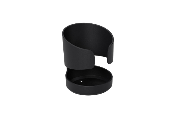 Держатель для стакана Thule Spring Cup Holder