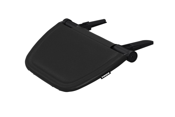 Площадка для ног Thule Spring Leg Rest