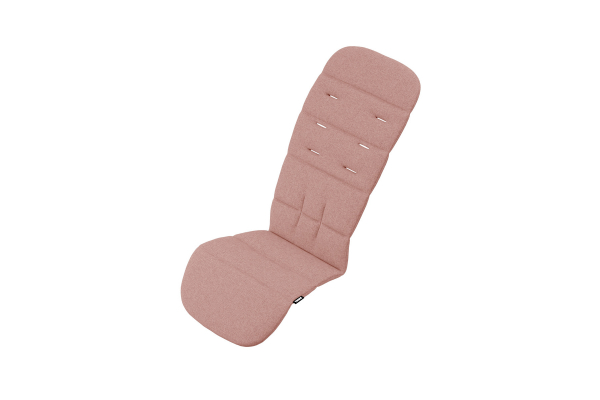 Вкладыш на сиденье Thule Spring Seat Liner