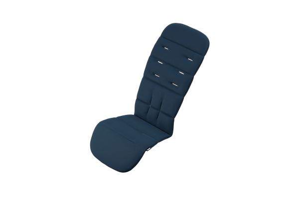 Вкладыш на сиденье Thule Spring Seat Liner